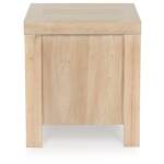 Yalinton End Table - Image 4