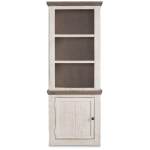 Havalance Left Pier Cabinet - Image 3