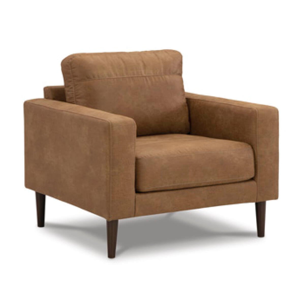 585418af5b82f2e71026a0048af91259 Telora Chair - Image 1