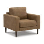 Telora Chair