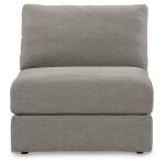 Avaliyah 4-Piece Sectional - Image 6