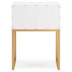 Socalle Nightstand - Image 7