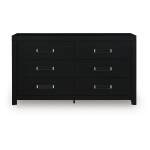 Maeling Dresser - Image 4