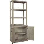 Platinum Door Bookcase - Image 7