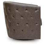 Brentlow Swivel Accent Chair - Image 5