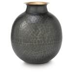 Woody Vase - Image 2