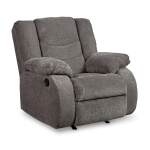 Tulen Recliner - Image 2