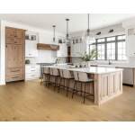 Madera Trace - Image 3