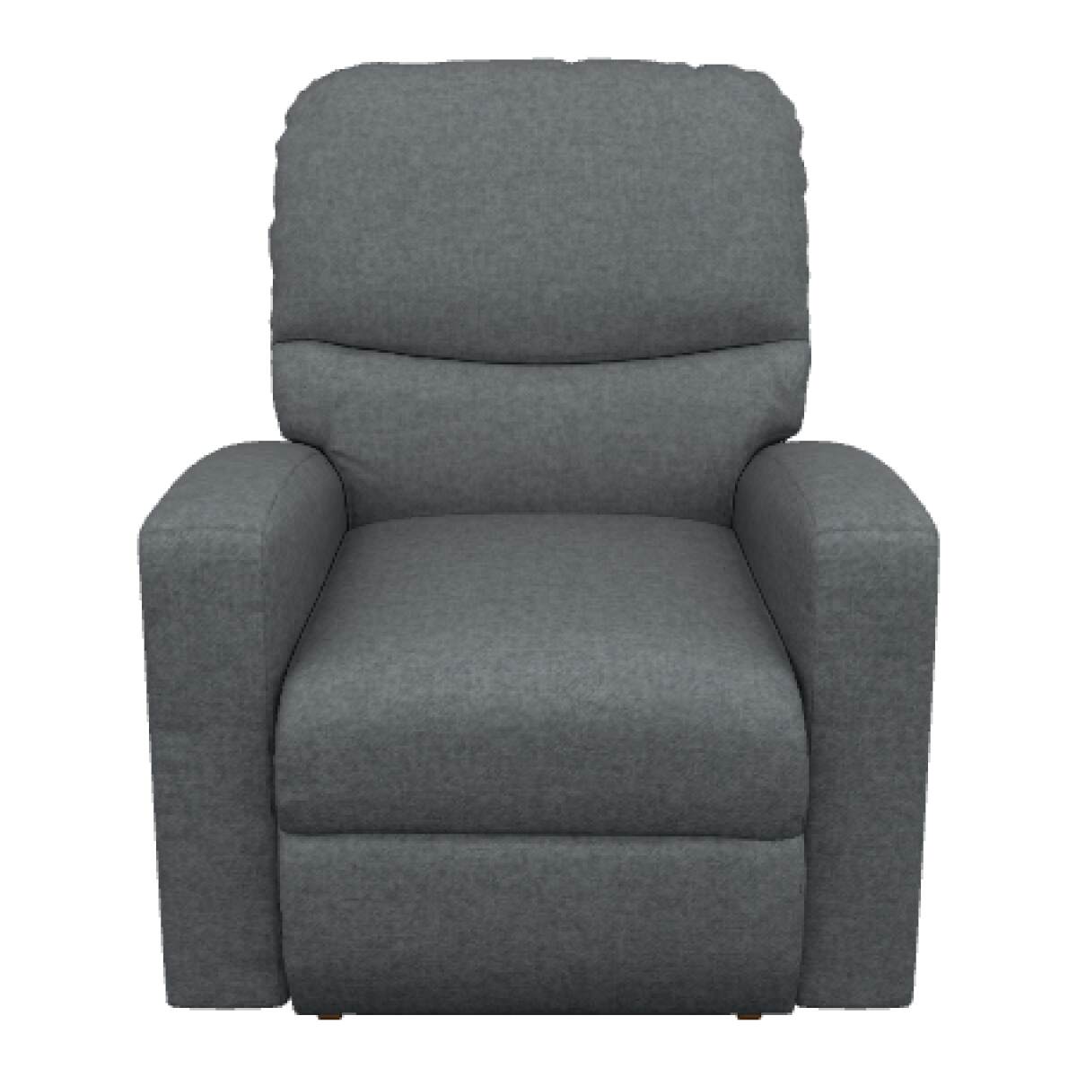 5882c086f902fa20922b317d0fdec03b Sherman Power Rocking Recliner - P10725 - Image 1