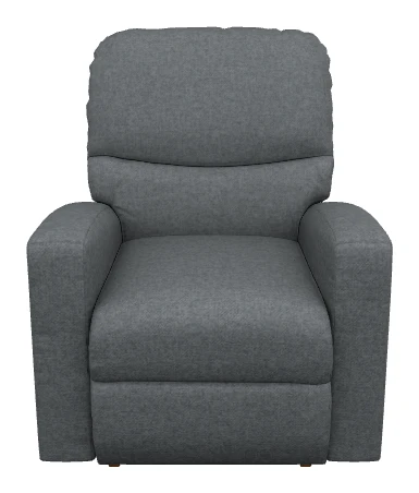 5882c086f902fa20922b317d0fdec03b Sherman Power Rocking Recliner - P10725 - Image 1