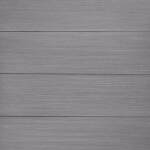 Half Moon Beach Outdoor Dining Table - Image 7