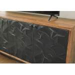 Dorannby Accent Cabinet - Image 9