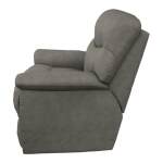 James Wall Recliner - 016521 - Image 3