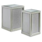 Traleena Nesting End Table (Set of 2) - Image 4