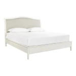 Charlotte Upholstered Bed I218BRSGRP1