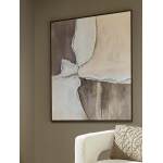 Junward Wall Art - Image 3