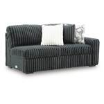 Midnight-Madness Right-Arm Facing Sofa - Image 2
