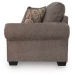 Elimination Right-Arm Facing Loveseat - Image 6