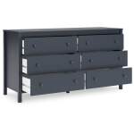 Simmenfort Dresser - Image 5