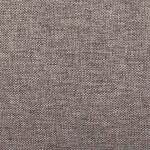 Upshur Accent Chair - Image 10
