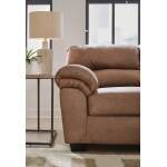WillowBend Sofa and Loveseat - Image 4