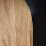 Ladgate Accent Table - Image 7