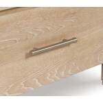 Yalinton Coffee Table - Image 9
