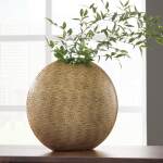 Iansboro Vase - Image 3
