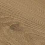 Eastbrook Shoals - Image 5