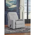 Skillins Recliner - Image 3