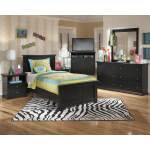 Maribel Dresser - Image 13