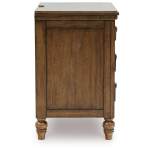 Sturlayne Nightstand - Image 6