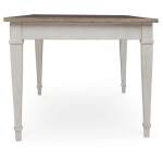 Skempton Dining Table and 4 Chairs - Image 12