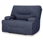 Acklen Place 7-Piece Power Reclining Sectional - Image 25