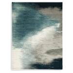 Brentward 8' x 10' Rug - Image 2