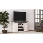 Dorrinson 54" TV Stand - Image 10
