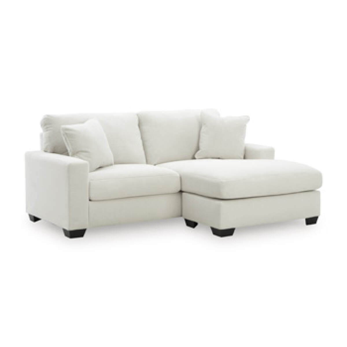 590769dcba18d7e23dde62ad5634faf1 Greenbriar Sofa Chaise - Image 1
