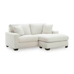 Greenbriar Sofa Chaise