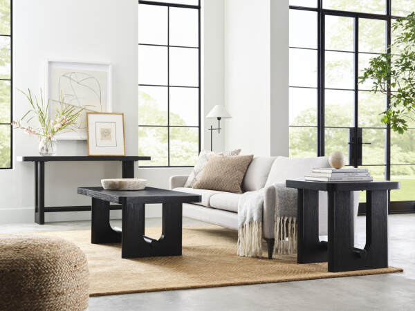 Sloane End Table I3327-9140 - Image 4