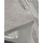 Garnilly Table (Set of 3) - Image 5