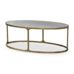 Korajane Coffee Table