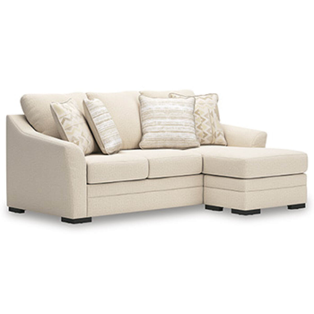 59182fe0ef30cef912b913da1168d943 Lango Sofa Chaise - Image 1