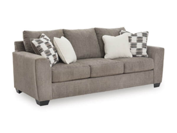 Loreo Sofa