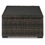 Grasson Lane Coffee Table - Image 5