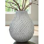 Shelvie Vase - Image 3