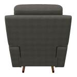 Emmons Rocking Recliner - 010781 - Image 4
