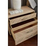 Maddox Liv360 Nightstand I644-449 - Image 5