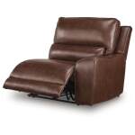 DeepWakes Right-Arm Facing Power Recliner - Image 4