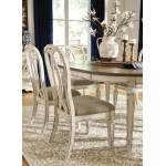 Realyn Dining Chair - Image 10