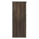 Juararo Dresser - Image 9